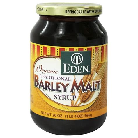 buy barley malt syrup|barley malt syrup walmart.